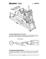 Предварительный просмотр 17 страницы GRAUPNER Skalar Manual