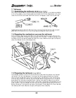 Предварительный просмотр 30 страницы GRAUPNER Skalar Manual