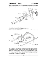 Предварительный просмотр 33 страницы GRAUPNER Skalar Manual