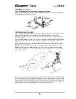 Предварительный просмотр 35 страницы GRAUPNER Skalar Manual