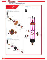 Preview for 20 page of GRAUPNER soar 998 User Manual