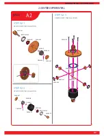 Preview for 21 page of GRAUPNER soar 998 User Manual