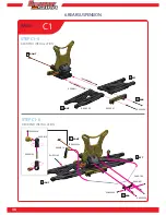 Preview for 30 page of GRAUPNER soar 998 User Manual