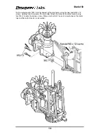 Предварительный просмотр 14 страницы GRAUPNER Starlet 50 Instruction Manual