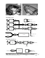 Предварительный просмотр 19 страницы GRAUPNER THEODOR HEUSS 2013 Operating Instructions Manual