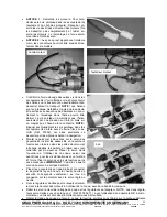 Предварительный просмотр 25 страницы GRAUPNER THEODOR HEUSS 2013 Operating Instructions Manual