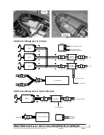 Предварительный просмотр 28 страницы GRAUPNER THEODOR HEUSS 2013 Operating Instructions Manual