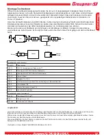 Предварительный просмотр 11 страницы GRAUPNER Theodor Heuss Instruction Manual