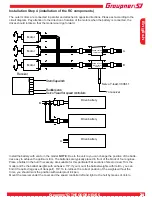 Предварительный просмотр 21 страницы GRAUPNER Theodor Heuss Instruction Manual