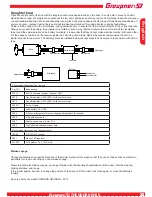 Предварительный просмотр 23 страницы GRAUPNER Theodor Heuss Instruction Manual