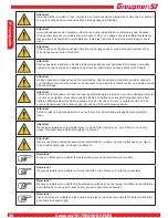 Предварительный просмотр 30 страницы GRAUPNER Theodor Heuss Instruction Manual