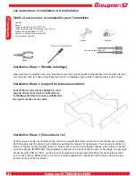 Предварительный просмотр 32 страницы GRAUPNER Theodor Heuss Instruction Manual