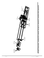 Предварительный просмотр 23 страницы GRAUPNER u-boot typ VII User Manual