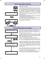 Предварительный просмотр 11 страницы GRAUPNER ULTRA TRIO PLUS 16 Operating Manual