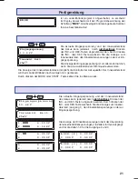 Предварительный просмотр 21 страницы GRAUPNER ULTRA TRIO PLUS 16 Operating Manual