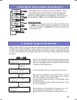 Предварительный просмотр 33 страницы GRAUPNER ULTRA TRIO PLUS 16 Operating Manual