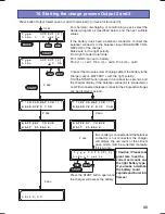 Предварительный просмотр 35 страницы GRAUPNER ULTRA TRIO PLUS 16 Operating Manual