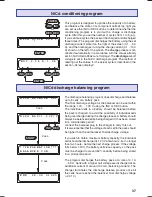 Предварительный просмотр 37 страницы GRAUPNER ULTRA TRIO PLUS 16 Operating Manual