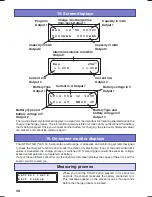 Предварительный просмотр 46 страницы GRAUPNER ULTRA TRIO PLUS 16 Operating Manual