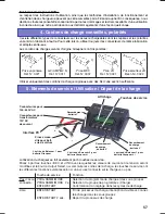 Предварительный просмотр 57 страницы GRAUPNER ULTRA TRIO PLUS 16 Operating Manual