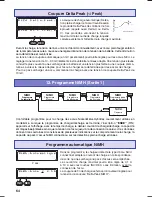 Предварительный просмотр 64 страницы GRAUPNER ULTRA TRIO PLUS 16 Operating Manual