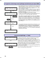 Предварительный просмотр 66 страницы GRAUPNER ULTRA TRIO PLUS 16 Operating Manual