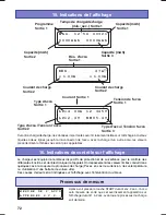 Предварительный просмотр 72 страницы GRAUPNER ULTRA TRIO PLUS 16 Operating Manual