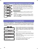 Предварительный просмотр 86 страницы GRAUPNER ULTRA TRIO PLUS 16 Operating Manual