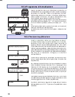 Предварительный просмотр 90 страницы GRAUPNER ULTRA TRIO PLUS 16 Operating Manual