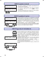 Предварительный просмотр 92 страницы GRAUPNER ULTRA TRIO PLUS 16 Operating Manual