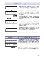 Предварительный просмотр 93 страницы GRAUPNER ULTRA TRIO PLUS 16 Operating Manual