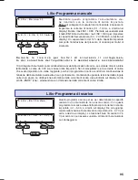 Предварительный просмотр 95 страницы GRAUPNER ULTRA TRIO PLUS 16 Operating Manual