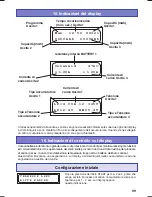 Предварительный просмотр 99 страницы GRAUPNER ULTRA TRIO PLUS 16 Operating Manual