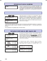 Предварительный просмотр 100 страницы GRAUPNER ULTRA TRIO PLUS 16 Operating Manual