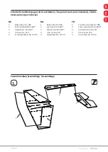 Предварительный просмотр 19 страницы GRAUPNER Vector Hottrigger 840 Manual