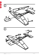 Предварительный просмотр 20 страницы GRAUPNER Vector Hottrigger 840 Manual