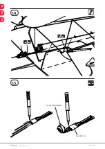 Предварительный просмотр 26 страницы GRAUPNER Vector Hottrigger 840 Manual