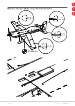 Предварительный просмотр 29 страницы GRAUPNER Vector Hottrigger 840 Manual