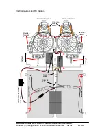 Preview for 7 page of GRAUPNER VELOX Operating Instructions Manual