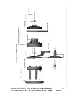 Preview for 11 page of GRAUPNER VELOX Operating Instructions Manual