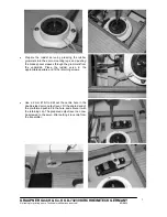 Preview for 7 page of GRAUPNER WEGA Operating Instructions Manual