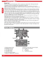 Preview for 16 page of GRAUPNER X-8N Manual