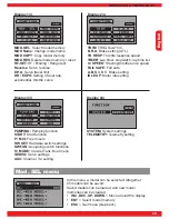 Preview for 19 page of GRAUPNER X-8N Manual