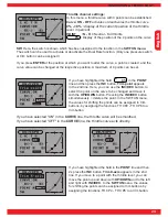 Preview for 23 page of GRAUPNER X-8N Manual