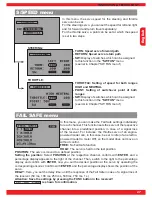 Preview for 27 page of GRAUPNER X-8N Manual