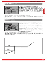 Preview for 29 page of GRAUPNER X-8N Manual