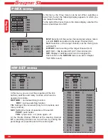 Preview for 30 page of GRAUPNER X-8N Manual