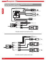 Preview for 42 page of GRAUPNER X-8N Manual