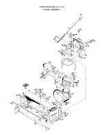 Предварительный просмотр 9 страницы Gravely 20979 Operator'S Manual