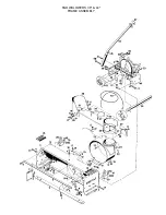 Предварительный просмотр 11 страницы Gravely 20979 Operator'S Manual